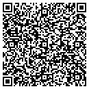 QR code with Grs Group contacts