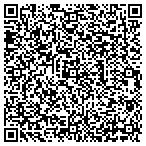 QR code with Goshen Management And Development LLC contacts