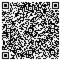QR code with Express Mattress contacts