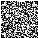 QR code with Gunston Title Corp contacts