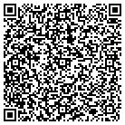 QR code with Laurelton Bicycle & Carriage contacts