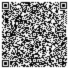 QR code with Factory Direct Mattress contacts