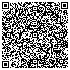 QR code with Hanover Title & Settlement Services Inc contacts