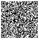 QR code with Fast Track Bedding contacts