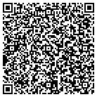 QR code with Candy Man's Gourmet Popcorn contacts