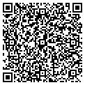 QR code with Leffert Timothy DC contacts