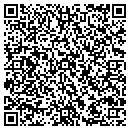QR code with Case Deborah Dance Academy contacts