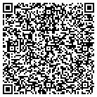 QR code with Cat Spring Agricultural Scty contacts