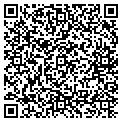 QR code with Gannon Photography contacts