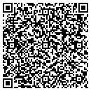 QR code with C & C Dance LLC contacts