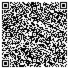 QR code with Center Pointe Dance Acade contacts