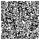 QR code with Lovelace Internet Media Market contacts