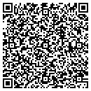 QR code with Green Management Services LLC contacts