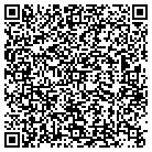 QR code with Dominguez Trailer Sales contacts