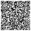 QR code with Caviarteria Palm Beach LLC contacts