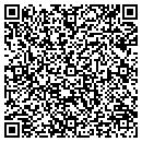 QR code with Long Beach Road Bicycle Store contacts
