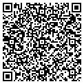 QR code with Gregory Millsaps contacts