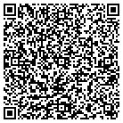 QR code with Gresham Hill Management contacts