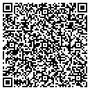 QR code with Long Bike Back contacts