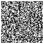 QR code with Greystone Property Management Corp contacts
