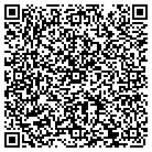 QR code with Grote Family Management LLC contacts