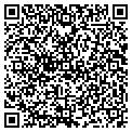 QR code with J & J Sales contacts