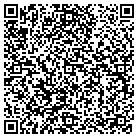 QR code with Imperial Metalworks LLC contacts
