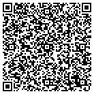 QR code with Jst Vintage Trailers LLC contacts
