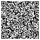 QR code with Mac 5 Bikes contacts