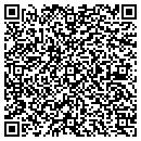 QR code with Chaddick Dance Company contacts