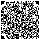 QR code with Coast To Coast Gourmet Shop contacts