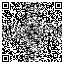 QR code with Furniture Mattress Center contacts