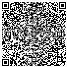 QR code with Integrity Title Of Virginia Ll contacts