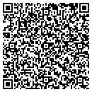 QR code with Coffee Works contacts