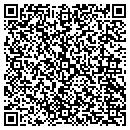 QR code with Gunter Management Plan contacts
