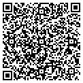 QR code with Faucher Assoc contacts