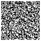 QR code with Furniture Resources contacts