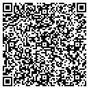 QR code with Ultimate Interfaces contacts