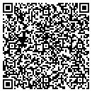 QR code with Cosmos Imports contacts