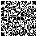 QR code with Southwest Tank & Trailer LLC contacts