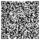 QR code with Hallmark Management contacts