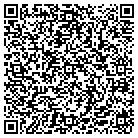 QR code with Johnson Title & Abstract contacts