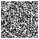 QR code with Half Price Mattress contacts