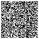 QR code with Diez Replicas contacts