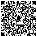 QR code with Cheer Up & Dance contacts