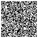 QR code with Divine & Olive Inc contacts