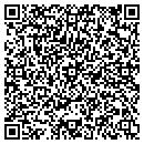 QR code with Don Davis Gourmet contacts