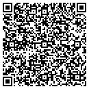 QR code with Meyers Bike Shop contacts