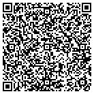 QR code with Bi-County Equipment Sales contacts