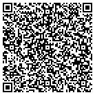 QR code with DUFFINETTIS contacts